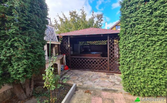 Appartement Te koop ChaykaPrimorski, 133. Foto#2