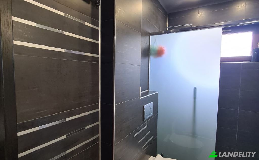 Квартира продаж ChaykaPrimorski, 133, 9007 Varna, Varna, Varna Municipality, Bulgaria. Фото 20