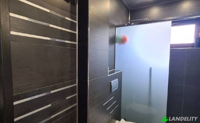 Квартира продаж ChaykaPrimorski, 133, 9007 Varna. Фото#20 Квартира продаж ChaykaPrimorski, 133, 9007 Varna. Фото#20