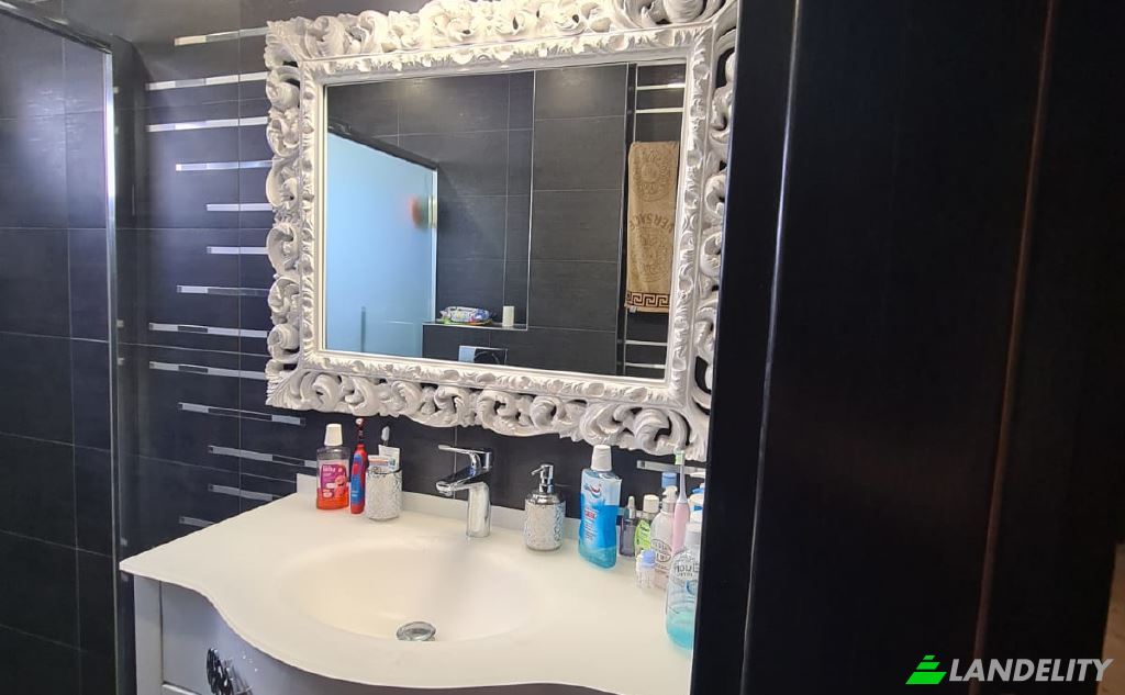 Квартира продаж ChaykaPrimorski, 133, 9007 Varna, Varna, Varna Municipality, Bulgaria. Фото 21