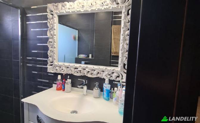 Квартира продаж ChaykaPrimorski, 133, 9007 Varna. Фото#21 Квартира продаж ChaykaPrimorski, 133, 9007 Varna. Фото#21