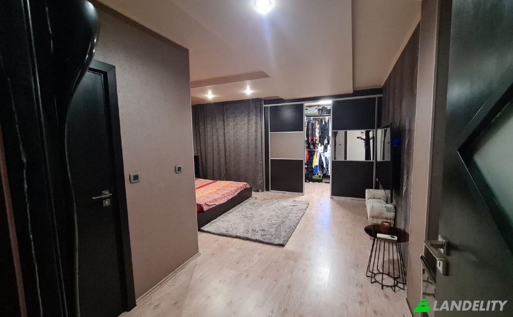 Квартира продаж ChaykaPrimorski, 133, 9007 Varna, Varna, Varna Municipality, Bulgaria. Фото 22