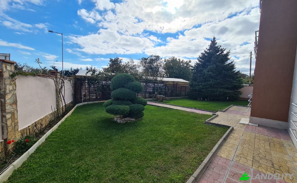 Квартира продаж ChaykaPrimorski, 133, 9007 Varna, Varna, Varna Municipality, Bulgaria. Фото 3