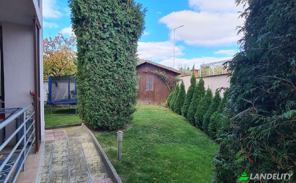 Квартира продаж ChaykaPrimorski, 133, 9007 Varna, Varna, Varna Municipality, Bulgaria. Фото 4