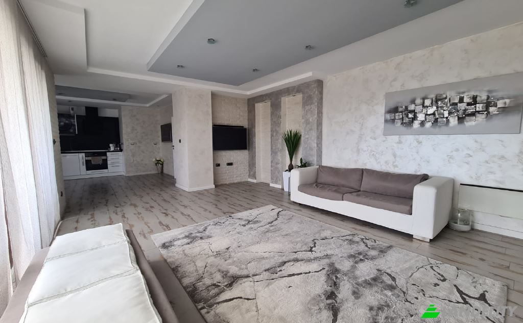 Квартира продаж ChaykaPrimorski, 133, 9007 Varna, Varna, Varna Municipality, Bulgaria. Фото 5