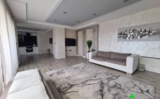 Квартира продаж ChaykaPrimorski, 133, 9007 Varna. Фото#5 Квартира продаж ChaykaPrimorski, 133, 9007 Varna. Фото#5