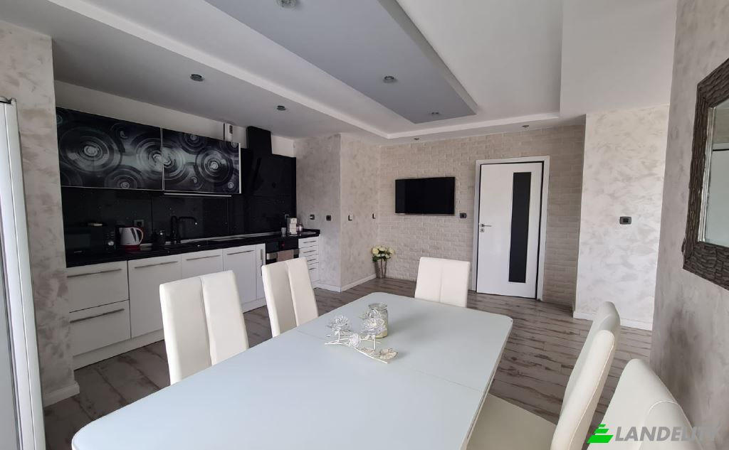 Квартира продаж ChaykaPrimorski, 133, 9007 Varna, Varna, Varna Municipality, Bulgaria. Фото 6