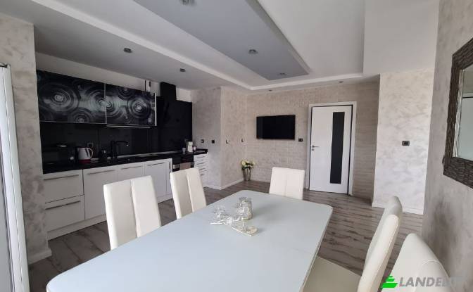 Квартира продаж ChaykaPrimorski, 133, 9007 Varna. Фото#6 Квартира продаж ChaykaPrimorski, 133, 9007 Varna. Фото#6