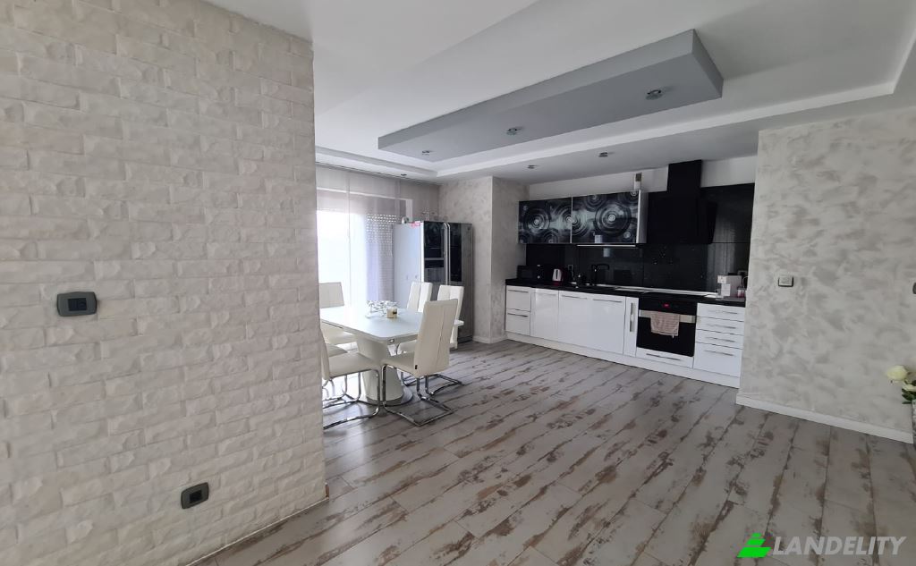 Квартира продаж ChaykaPrimorski, 133, 9007 Varna, Varna, Varna Municipality, Bulgaria. Фото 7