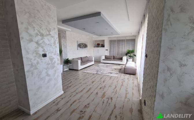 Квартира продаж ChaykaPrimorski, 133, 9007 Varna. Фото#8 Квартира продаж ChaykaPrimorski, 133, 9007 Varna. Фото#8