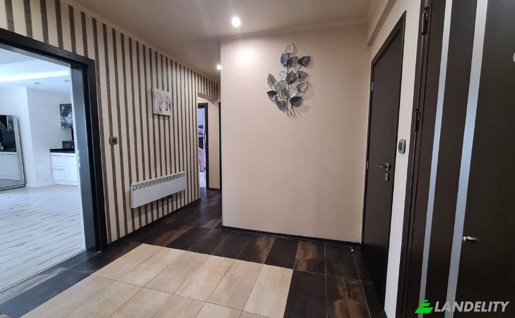 Квартира продаж ChaykaPrimorski, 133, 9007 Varna, Varna, Varna Municipality, Bulgaria. Фото 9