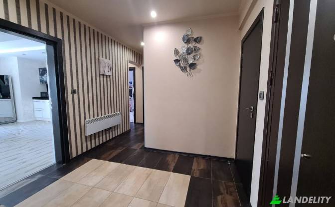 Квартира продаж ChaykaPrimorski, 133, 9007 Varna. Фото#9 Квартира продаж ChaykaPrimorski, 133, 9007 Varna. Фото#9