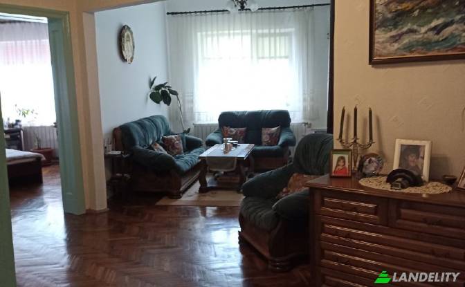 Wohnung zu verkaufen - Varna, Bulgaria