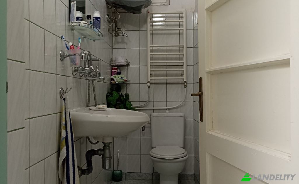 Квартира продаж ul Graf Ignatiev, Varna Center, Varna, Varna Municipality, Bulgaria. Фото 10