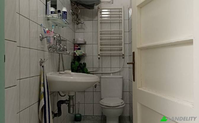 Квартира продаж ul Graf Ignatiev, Varna Center. Фото#10