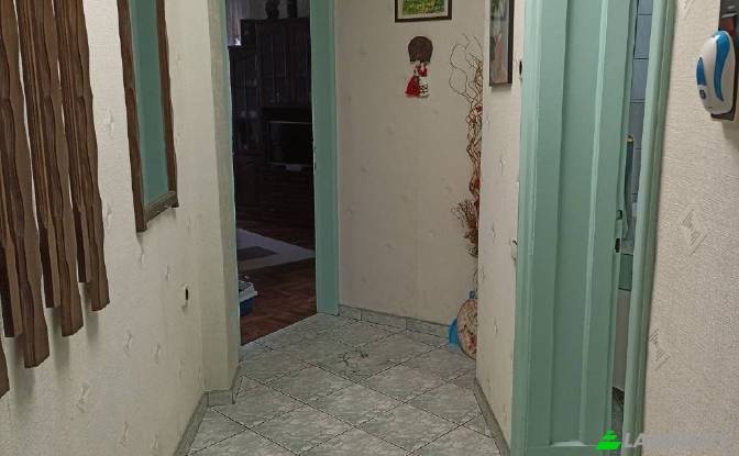 Квартира продаж ul Graf Ignatiev, Varna Center. Фото#12