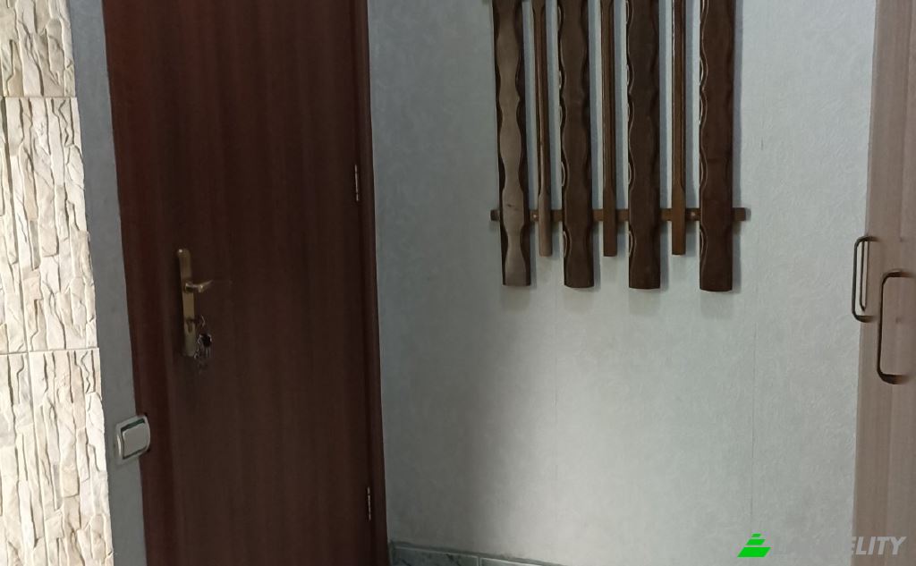 Квартира продаж ul Graf Ignatiev, Varna Center, Varna, Varna Municipality, Bulgaria. Фото 13