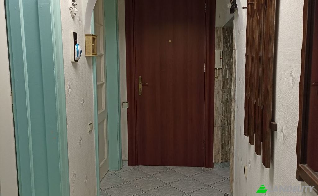 Квартира продаж ul Graf Ignatiev, Varna Center, Varna, Varna Municipality, Bulgaria. Фото 14