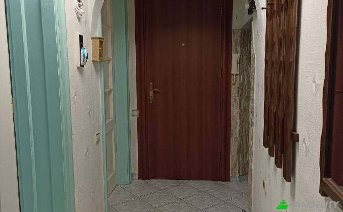 Квартира продаж ul Graf Ignatiev, Varna Center. Фото#14