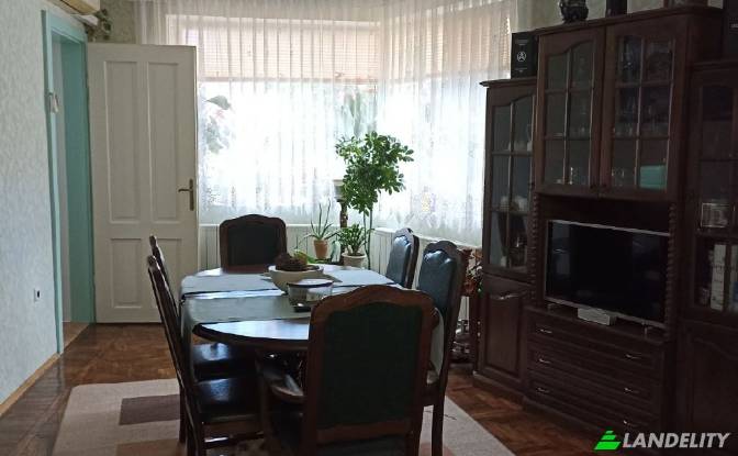 Квартира продаж ul Graf Ignatiev, Varna Center. Фото#15