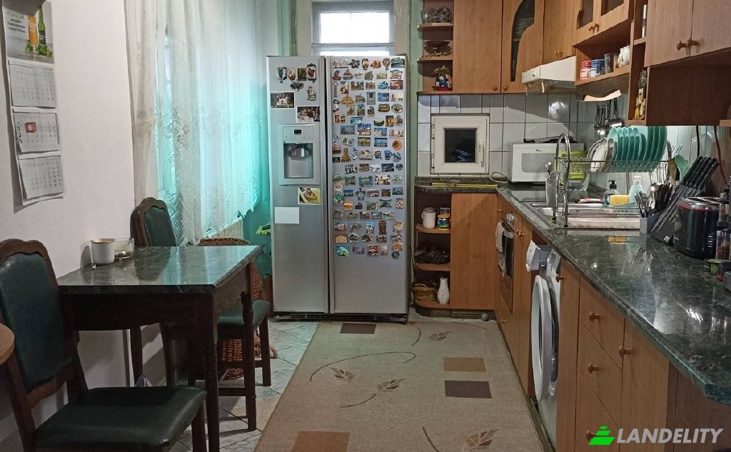 Квартира продаж ul Graf Ignatiev, Varna Center, Varna, Varna Municipality, Bulgaria. Фото 16