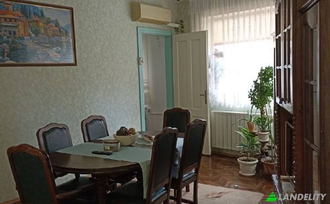 Квартира продаж ul Graf Ignatiev, Varna Center. Фото#17