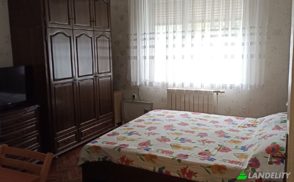 Квартира продаж ul Graf Ignatiev, Varna Center, Varna, Varna Municipality, Bulgaria. Фото 3