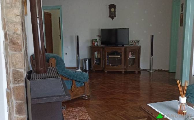 Квартира продаж ul Graf Ignatiev, Varna Center. Фото#4