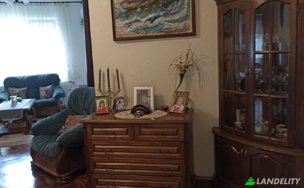 Квартира продаж ul Graf Ignatiev, Varna Center, Varna, Varna Municipality, Bulgaria. Фото 5