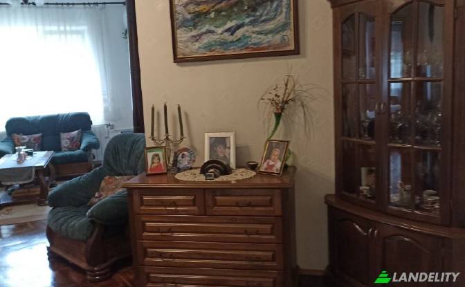 Квартира продаж ul Graf Ignatiev, Varna Center. Фото#5