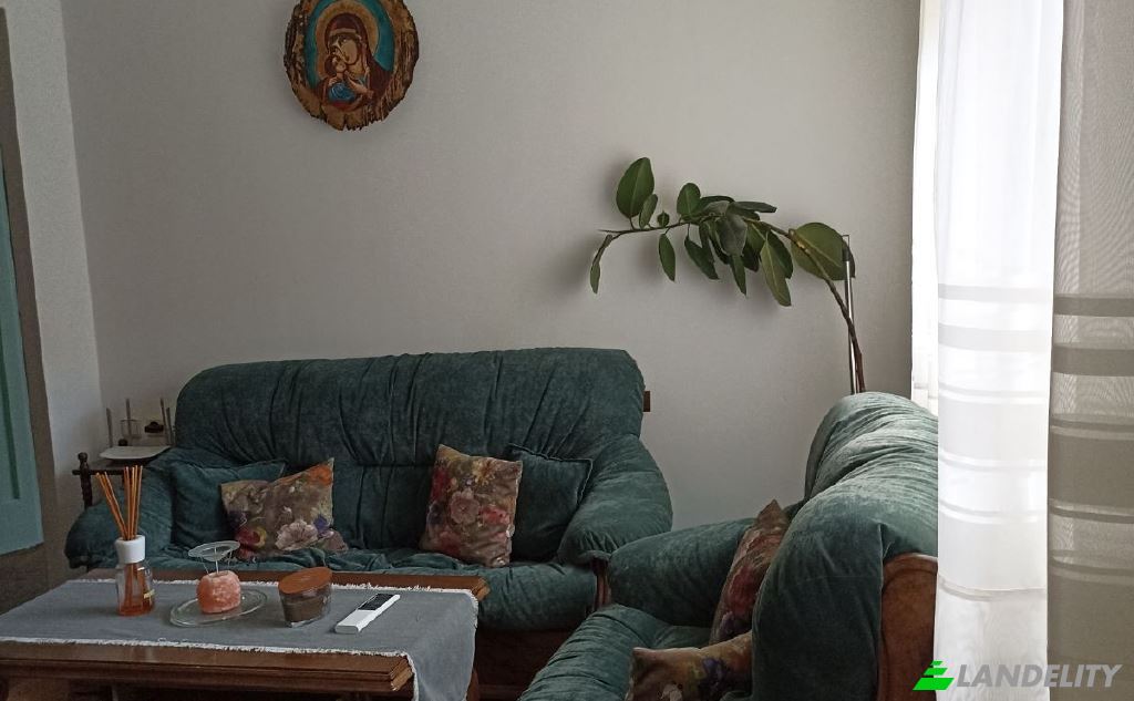 Квартира продаж ul Graf Ignatiev, Varna Center, Varna, Varna Municipality, Bulgaria. Фото 6