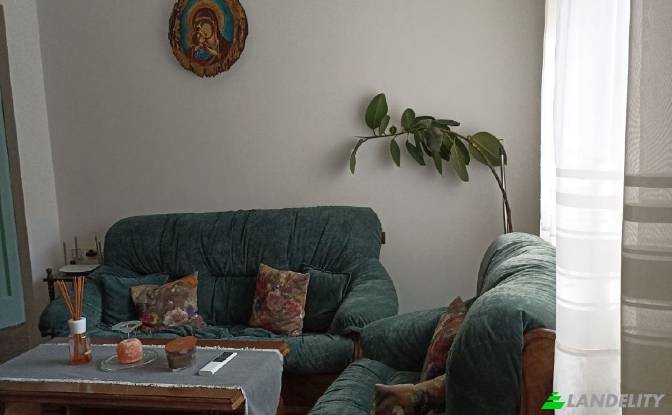 Квартира продаж ul Graf Ignatiev, Varna Center. Фото#6