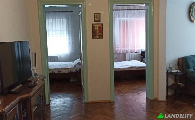 Квартира продаж ul Graf Ignatiev, Varna Center. Фото#7