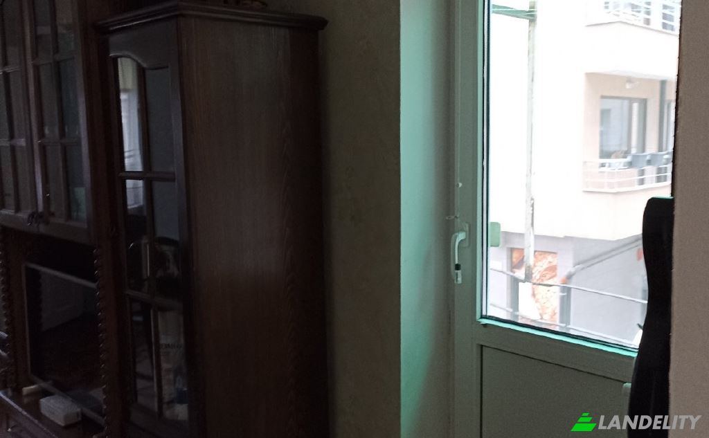 Квартира продаж ul Graf Ignatiev, Varna Center, Varna, Varna Municipality, Bulgaria. Фото 8