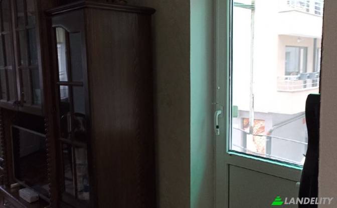 Квартира продаж ul Graf Ignatiev, Varna Center. Фото#8