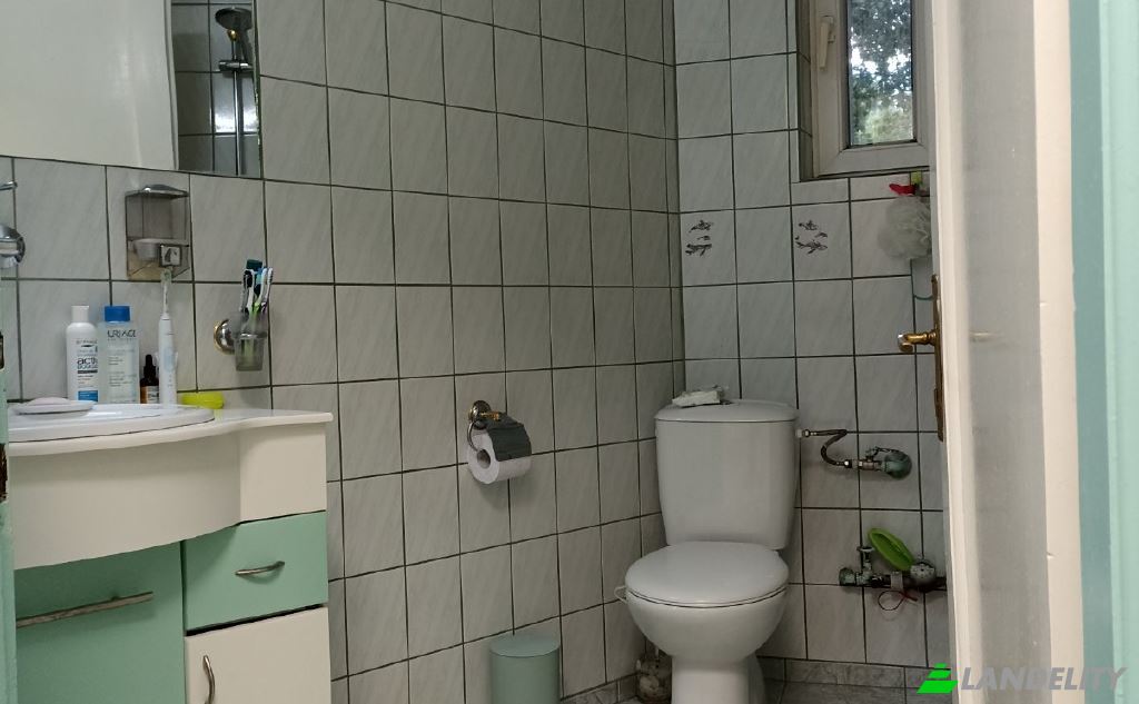 Квартира продаж ul Graf Ignatiev, Varna Center, Varna, Varna Municipality, Bulgaria. Фото 9