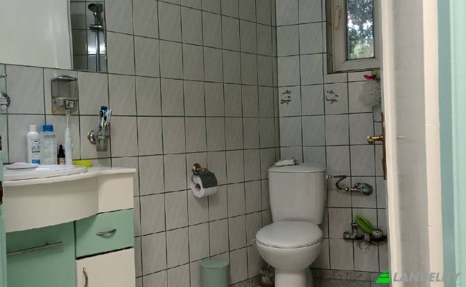 Квартира продаж ul Graf Ignatiev, Varna Center. Фото#9