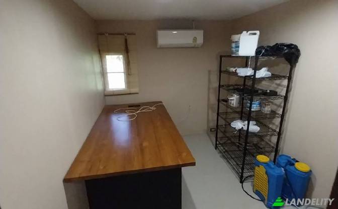 Single Family Home for Sale Soi Pong Klang. Photo#10 Single Family Home for Sale Soi Pong Klang. Photo#10