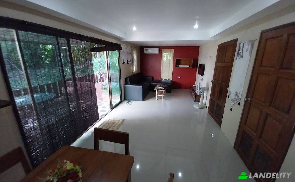 Single Family Home for Sale Soi Pong Klang, Pattaya City, Amphoe Bang Lamung, Chang Wat Chon Buri 20150, Pong, Bang Lamung District, Chon Buri, Thailand. Photo 11