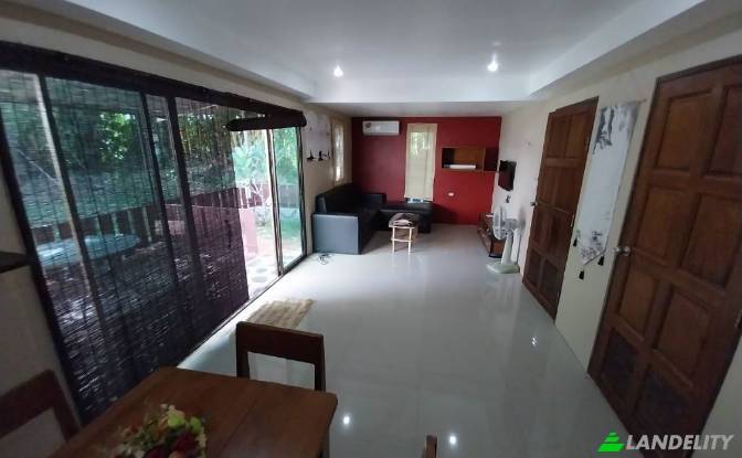 Single Family Home for Sale Soi Pong Klang. Photo#11 Single Family Home for Sale Soi Pong Klang. Photo#11