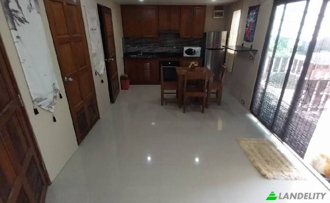 Single Family Home for Sale Soi Pong Klang. Photo#12 Single Family Home for Sale Soi Pong Klang. Photo#12