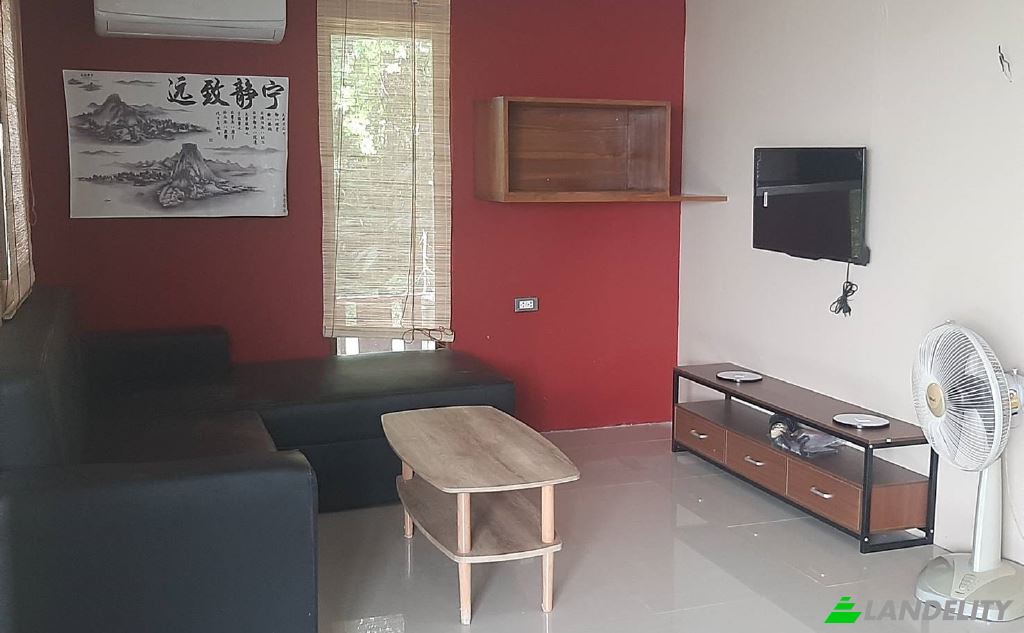 Single Family Home for Sale Soi Pong Klang, Pattaya City, Amphoe Bang Lamung, Chang Wat Chon Buri 20150, Pong, Bang Lamung District, Chon Buri, Thailand. Photo 13