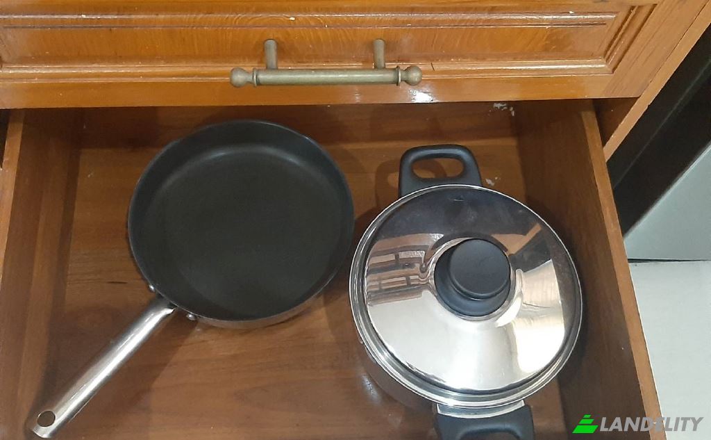 Single Family Home for Sale Soi Pong Klang, Pattaya City, Amphoe Bang Lamung, Chang Wat Chon Buri 20150, Pong, Bang Lamung District, Chon Buri, Thailand. Photo 14