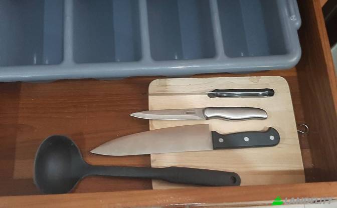 Single Family Home for Sale Soi Pong Klang. Photo#15 Single Family Home for Sale Soi Pong Klang. Photo#15