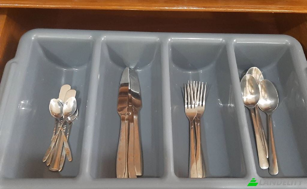 Single Family Home for Sale Soi Pong Klang, Pattaya City, Amphoe Bang Lamung, Chang Wat Chon Buri 20150, Pong, Bang Lamung District, Chon Buri, Thailand. Photo 16