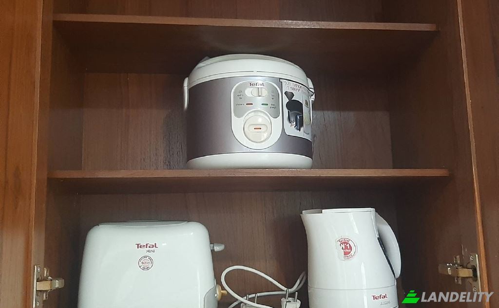 Single Family Home for Sale Soi Pong Klang, Pattaya City, Amphoe Bang Lamung, Chang Wat Chon Buri 20150, Pong, Bang Lamung District, Chon Buri, Thailand. Photo 17