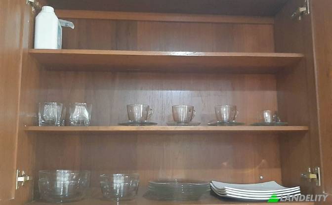 Single Family Home for Sale Soi Pong Klang. Photo#18 Single Family Home for Sale Soi Pong Klang. Photo#18