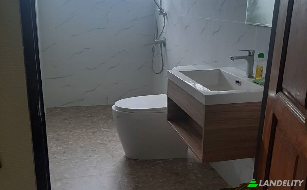 Single Family Home for Sale Soi Pong Klang, Pattaya City, Amphoe Bang Lamung, Chang Wat Chon Buri 20150, Pong, Bang Lamung District, Chon Buri, Thailand. Photo 3