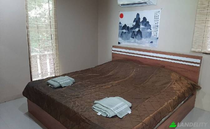 Single Family Home for Sale Soi Pong Klang. Photo#4 Single Family Home for Sale Soi Pong Klang. Photo#4