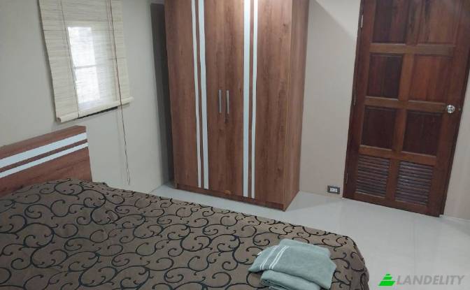 Single Family Home for Sale Soi Pong Klang. Photo#5 Single Family Home for Sale Soi Pong Klang. Photo#5